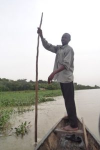 11555_188978438267_621433267_3936543_7210274_n[1]